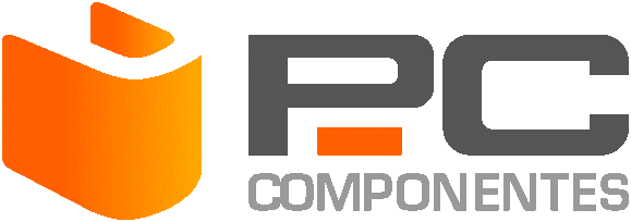 Startpagina van PcComponentes BE Helpcenter